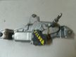 Мотор заднего дворника TOYOTA COROLLA FIELDER NZE121 (Контрактный) 81528633