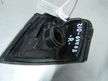 Габарит NISSAN PRIMERA P11 Перед Прав (Контрактный) 69586435