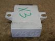 Блок управления ДВС BMW X3 E83 (Контрактный) 79590408