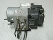 Блок ABS SUBARU IMPREZA GG3 (Контрактный) 81532741