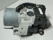 Блок ABS SUBARU IMPREZA GG3 (Контрактный) 81532741