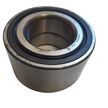 Подшипник NTN AU08116LXLL588 HONDA Ballade,CR-V,CR-X,Civic
