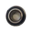 Подшипник NTN AU08116LXLL588 HONDA Ballade,CR-V,CR-X,Civic