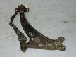 Рычаг подвески TOYOTA CELICA ST183 Перед Прав (Контрактный) 45992534