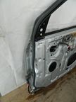 Дверь TOYOTA IPSUM SXM15 Перед Прав (Контрактный) 72355792