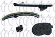 Шестерня коленвала TOYOTA 1352123010 TOYOTA Echo, Platz, Vitz, Yaris