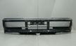 Бампер передний HONDA ACCORD INSPIRE CB5 (Контрактный) 46091487
