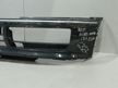 Бампер передний HONDA ACCORD INSPIRE CB5 (Контрактный) 46091487