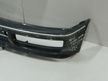Бампер передний HONDA ACCORD INSPIRE CB5 (Контрактный) 46091487