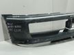 Бампер передний HONDA ACCORD INSPIRE CB5 (Контрактный) 46091487