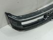 Бампер передний HONDA ACCORD INSPIRE CB5 (Контрактный) 46091487