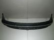 Бампер передний HONDA ACCORD INSPIRE CB5 (Контрактный) 46091487