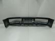 Бампер передний HONDA ACCORD INSPIRE CB5 (Контрактный) 46091487