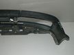 Бампер передний HONDA ACCORD INSPIRE CB5 (Контрактный) 46091487