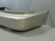 Бампер задний HONDA INSPIRE UA2 (Контрактный) 45984215