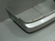 Бампер задний HONDA INSPIRE UA2 (Контрактный) 45984215