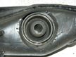 Рычаг подвески HONDA CIVIC EK3 Перед Лев (Контрактный) 45993153