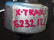 Тяга подвески NISSAN X-TRAIL 32 Задн. Лев. (Конрактный) 45993197