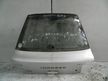 Дверь 5-я SUBARU IMPREZA GF1 (Контрактный) 72355468