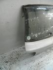 Дверь 5-я SUBARU IMPREZA GF1 (Контрактный) 72355468