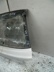 Дверь 5-я SUBARU IMPREZA GF1 (Контрактный) 72355468