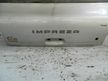 Дверь 5-я SUBARU IMPREZA GF1 (Контрактный) 72355468