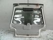 Дверь 5-я SUBARU IMPREZA GF1 (Контрактный) 72355468