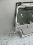 Дверь 5-я SUBARU IMPREZA GF1 (Контрактный) 72355468