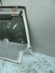 Дверь 5-я SUBARU IMPREZA GF1 (Контрактный) 72355468