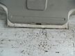 Дверь 5-я SUBARU IMPREZA GF1 (Контрактный) 72355468