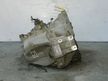 МКПП TOYOTA VITZ 1SZFE (Контрактный) 40951350