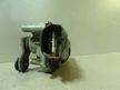 Мотор дворников HONDA CR-V RD1 (Контрактный) 81528616