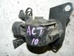 Подушка двигателя TOYOTA ОPA ACT10 1AZFE Лев (Контрактный)