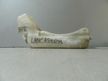 Бачок расширительный SUBARU LEGACY LANCASTER BHE (Контрактный) 81539057