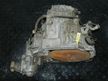 АКПП HONDA CR-V RE3 K24A (Контрактный) 40951214