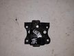 Подушка кпп NISSAN WINGROAD Y11 (Контрактный)