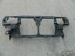 Рамка радиатора NISSAN AVENIR PW10 (Контрактный) 40951760