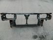 Рамка радиатора NISSAN AVENIR PW10 (Контрактный) 40951760