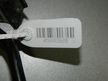 Педаль газа TOYOTA COROLLA E120 (Б/У) 45990928