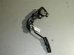 Педаль газа TOYOTA COROLLA E120 (Б/У) 45990928