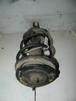 Стойка подвески SUZUKI CULTUS GC21W Перед Прав (Контрактный) 45976304