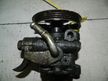 Гидроусилитель руля MITSUBISHI 4G63 (Контрактный) 79768386