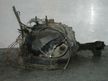 АКПП TOYOTA CALDINA 3SFE (Контрактный) 40951551
