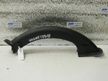 Накладка петли багажника HYUNDAI EQUUS VI G6DA 2013-2015 Прав (Б/У) 35021115