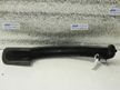 Накладка петли багажника HYUNDAI EQUUS VI G6DA 2013-2015 Прав (Б/У) 35021115