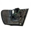 Фонарь NISSAN 7379L NISSAN Pulsar HNN15 в крыло (Контрактный)