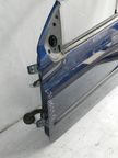 Дверь PEUGEOT 206 2E/K Перед Лев (Контрактный) 45984857