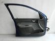 Дверь PEUGEOT 206 2E/K Перед Лев (Контрактный) 45984857