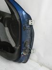 Дверь PEUGEOT 206 2E/K Перед Лев (Контрактный) 45984857