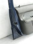 Дверь PEUGEOT 206 2E/K Перед Лев (Контрактный) 45984857